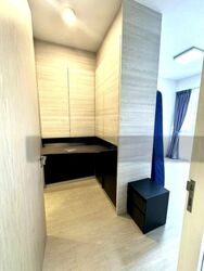 33 RESIDENCES (D14), Apartment #474659561